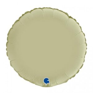 Folie Small Rond