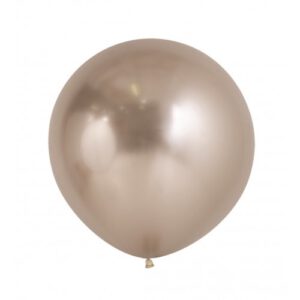 Reuzeballon