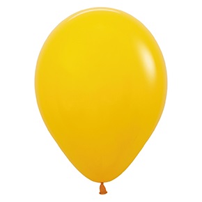 Latex Ballon