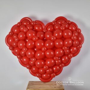 Big Heart