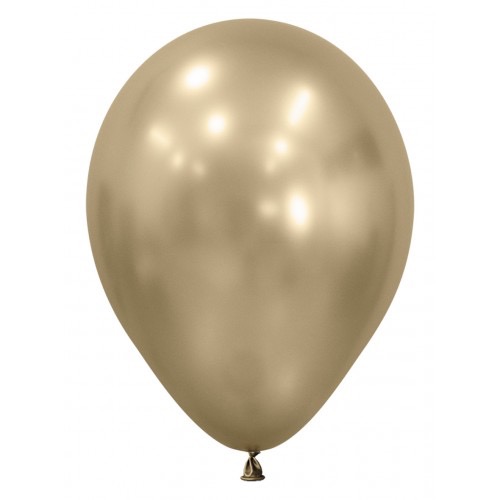 870 Gold Dust