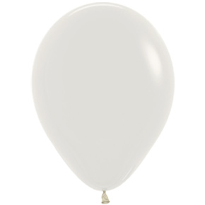 107 Cream
