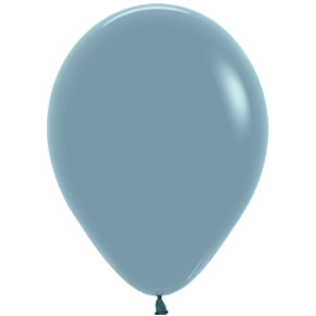 140 Dusk Blue
