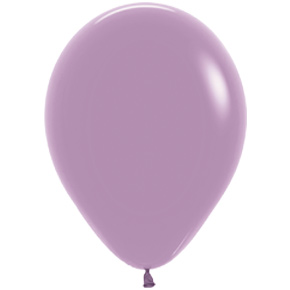 150 Lavender