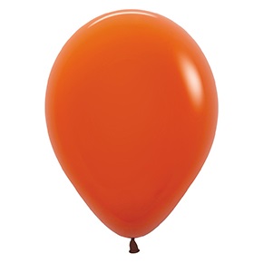 062 Sunset Orange