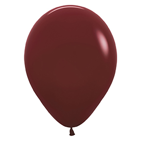 018 Merlot