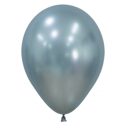 839 Artic Blue