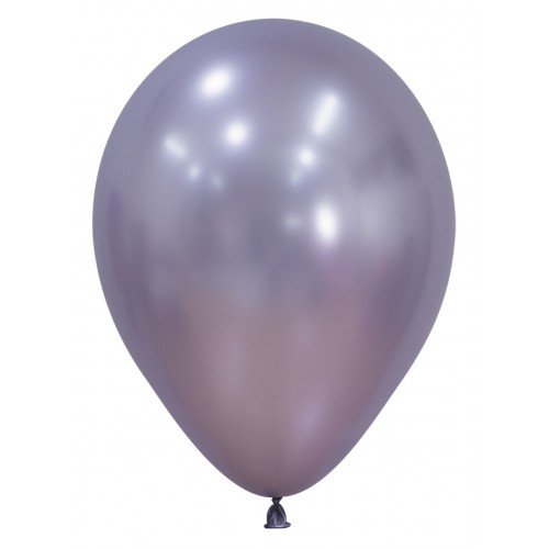 850 Light Amethyst