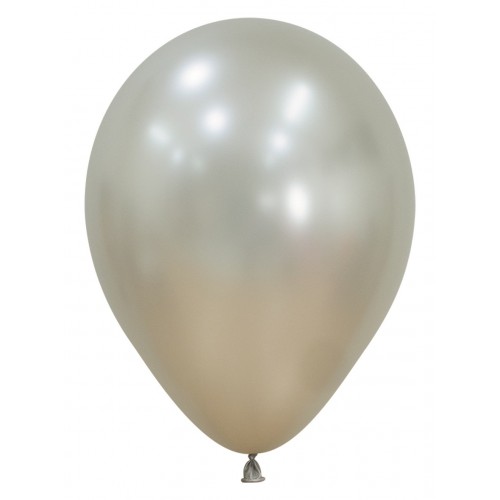 873 Cream Pearl