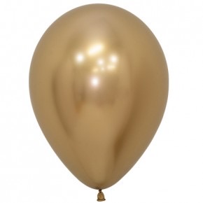970 Gold