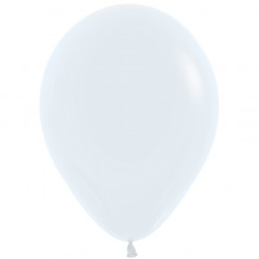 005 White