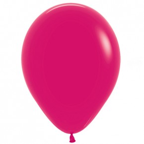 014 Raspberry