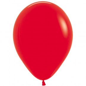 015 Red