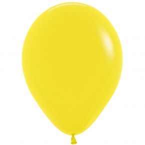 020 Yellow