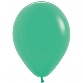 030 Green