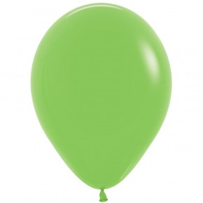 031 Lime Green