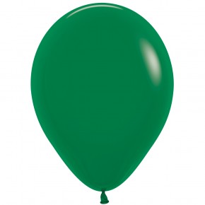 032 Forrest green