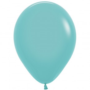037 Aquamarine