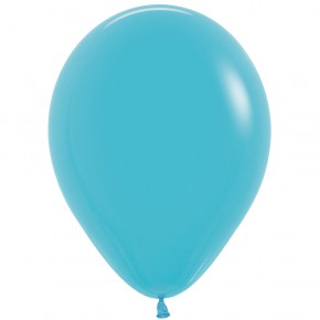 038 Caribbean Blue