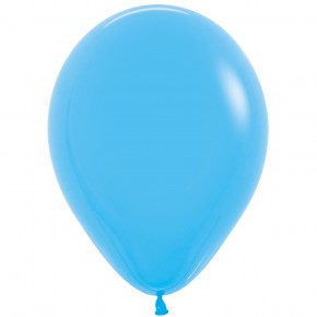 040 Blue
