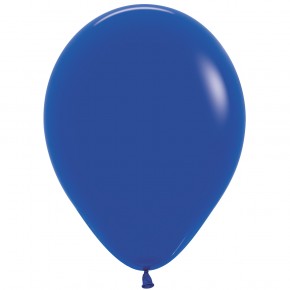 041 Royal Blue