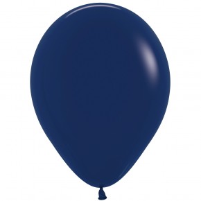044 Navy Blue