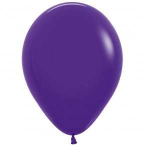 051 Violet