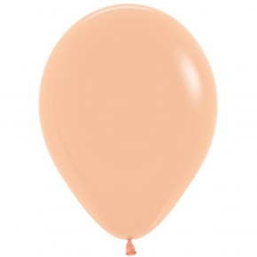 060 Blush