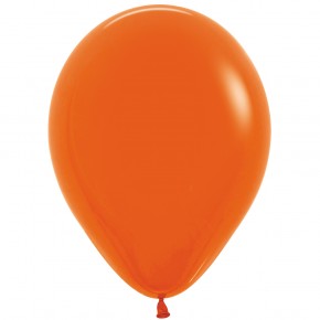 061 Orange
