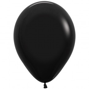 080 Black