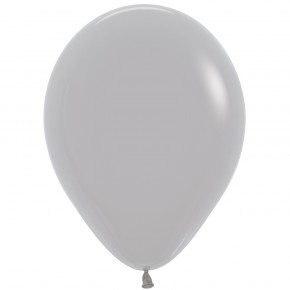 081 Grey