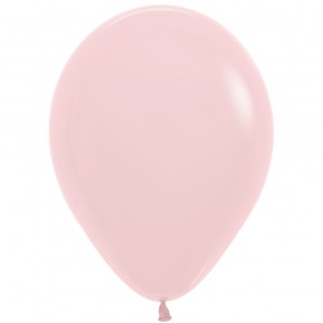 609 Pink