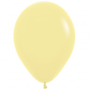 620 Yellow