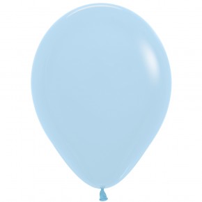 640 Blue