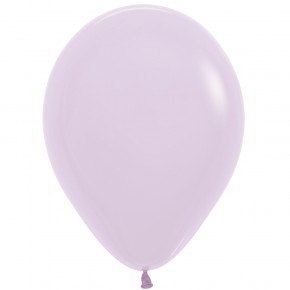 650 Lilac
