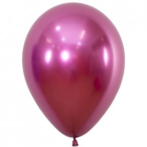 912 Fuchsia
