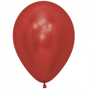 915 Red