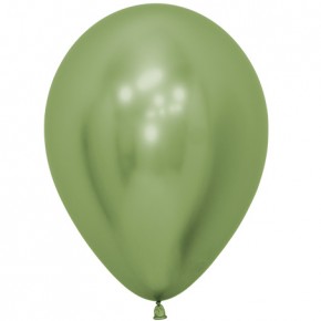 931 Green