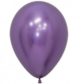 951 Violet