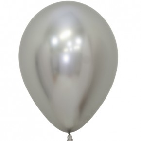981 Silver