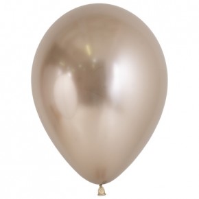 971 Champagne